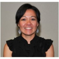 Agynbyte Employee Claire Naboa's profile photo