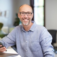 Rob Nathan Email & Phone Number