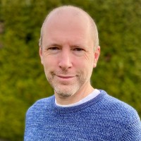 Jon Strocel Email & Phone Number