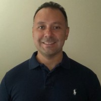 Wireless Support Employee Raymond Valenzuela's profile photo