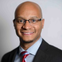 Riverside Health System Employee Leo Bailey's profile photo