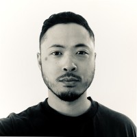 ZEALOT Employee Jeff Chavez's profile photo