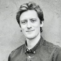 Ted Clifford Email & Phone Number