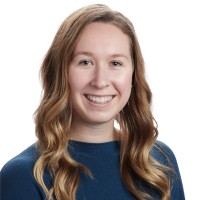 The Restaurant Store Employee Ashley Stover's profile photo