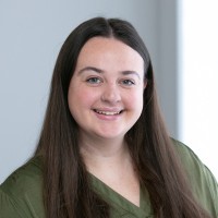 Kendall Carwile Email & Phone Number