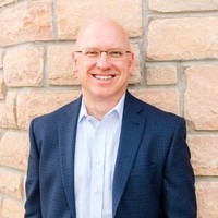Celtic Healthcare, Inc Employee Brian Booths's profile photo