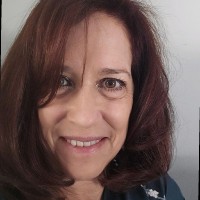 Nancy West Email & Phone Number