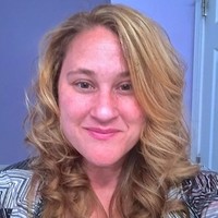 Keri Weller Email & Phone Number