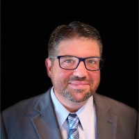 William Bohnsack Email & Phone Number