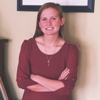 Shelby Wills Email & Phone Number