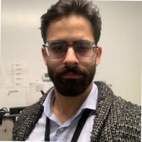 XBiotech USA, Inc. Employee Alexander Hernandez's profile photo
