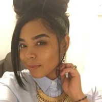 Advantage Merchant Funding Employee Sharina Aybar's profile photo