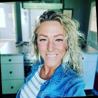 Katie Crawford Email