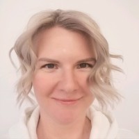 Skybuffer Employee Tatiana Kojar's profile photo