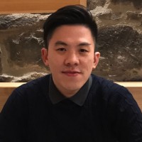 Grayson Chai Email