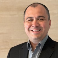 Alessandro Msc Email