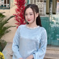 Giang Nguyen Email