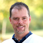 Bryan Brister Email & Phone Number