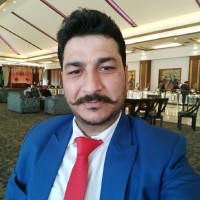 Ankur Pathania Email