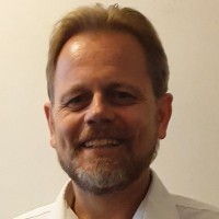 SOAS University of London Employee Dirk Velde's profile photo