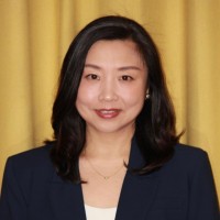 Li Liu Email & Phone Number