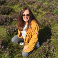Lawrence Woodmere Academy Employee Marguerite Engelman's profile photo