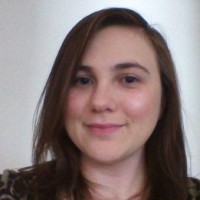 Kayley Jaquet Email & Phone Number