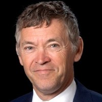 CN Rood Employee Ivo Kauffmann's profile photo