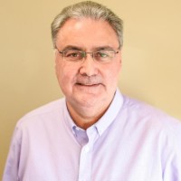 Lauterbach & Amen, LLP Employee Andrew Miriani's profile photo