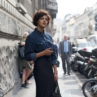 RCS MediaGroup Employee Maria Romoli's profile photo