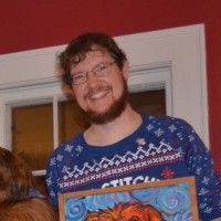 BallotReady Employee Trevor Hardy's profile photo