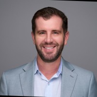 Dan McNulty Email & Phone Number