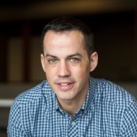 Effectual Employee Richard Dolan's profile photo