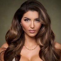 Phoenix Staffing Ltd. Employee Chloe Ellman-Baker's profile photo