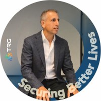 Oren Feldmann Email & Phone Number