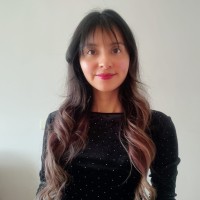 Coink Employee Diana Carolina Herrera Ayala's profile photo
