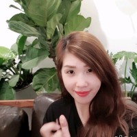 PROMO TEC Employee Lan Nguyen's profile photo