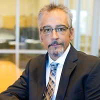 Rick Marshall Email & Phone Number