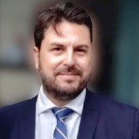 Emmanuel Ozaez Muñoz Email & Phone Number