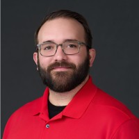 Brandon Bruno Email & Phone Number