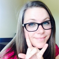 STAOC Employee Beth Stephenson's profile photo
