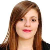 Ouerdia Kaci Email