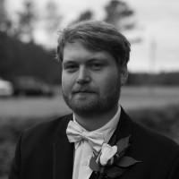 CF Webtools Employee John Norman's profile photo