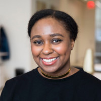 Tara Benjamin Email & Phone Number