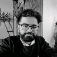 Bilend Mohammed's profile photo