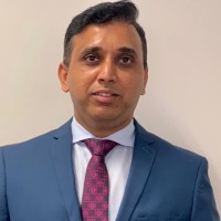Sreekanth Pai Email