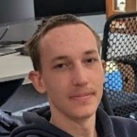 Adrien Zuchuat's profile photo