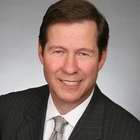 Jay Hurst Email & Phone Number