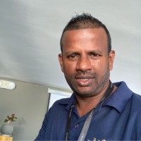 Chameen Sanjeewa Email