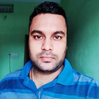 Akasha Nayak Email & Phone Number